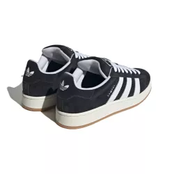 Basket adidas Originals CAMPUS 00S