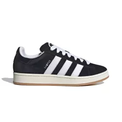 Basket adidas Originals CAMPUS 00S