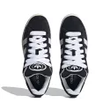 Basket adidas Originals CAMPUS 00S