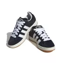 Basket adidas Originals CAMPUS 00S