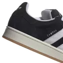 Basket adidas Originals CAMPUS 00S