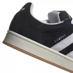 Basket adidas Originals CAMPUS 00S