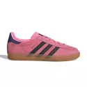 Basket adidas Originals GAZELLE W