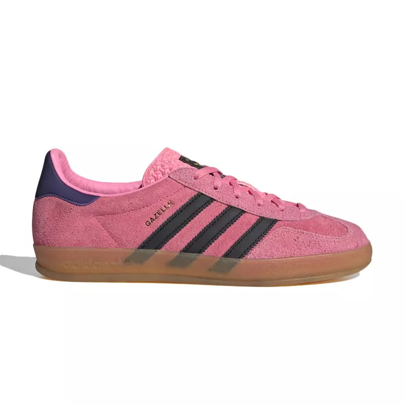 Basket adidas Originals GAZELLE W