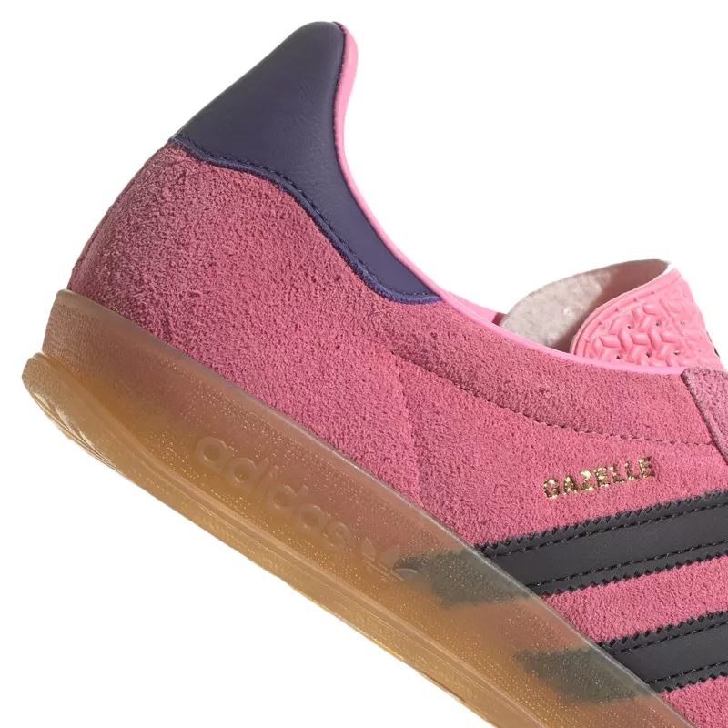 Basket adidas Originals GAZELLE W