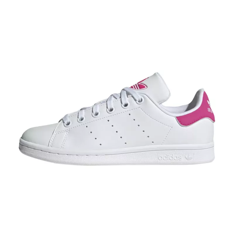 Baskets adidas Originals STAN SMITH J