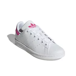 Basket adidas Originals STAN SMITH J