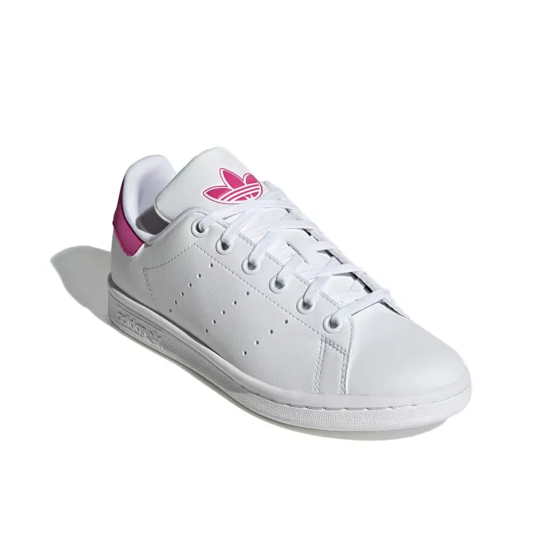 Basket adidas Originals STAN SMITH J