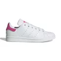 Basket adidas Originals STAN SMITH J