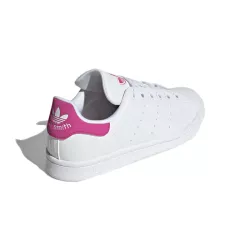 Basket adidas Originals STAN SMITH J