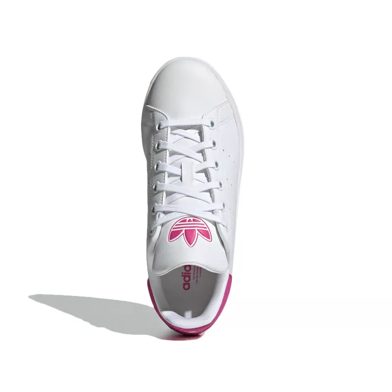 Basket adidas Originals STAN SMITH J