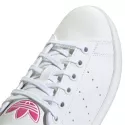 Basket adidas Originals STAN SMITH J