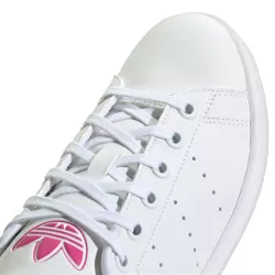 Basket adidas Originals STAN SMITH J