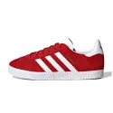 Baskets adidas Originals GAZELLE (GS)