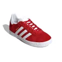 Baskets adidas Originals GAZELLE (GS)