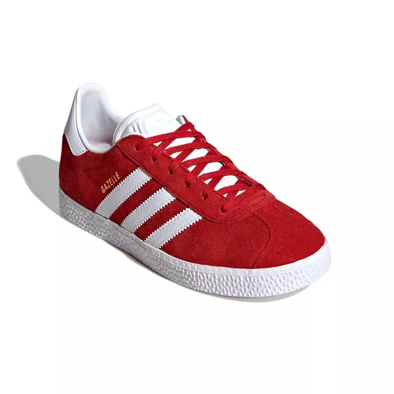 Baskets adidas Originals GAZELLE (GS)