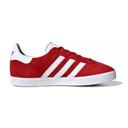 Baskets adidas Originals GAZELLE (GS)