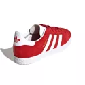 Baskets adidas Originals GAZELLE (GS)