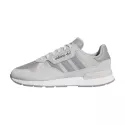 Basket adidas Originals TREZIOD 2.0