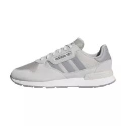 Basket adidas Originals TREZIOD 2.0