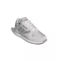 Basket adidas Originals TREZIOD 2.0