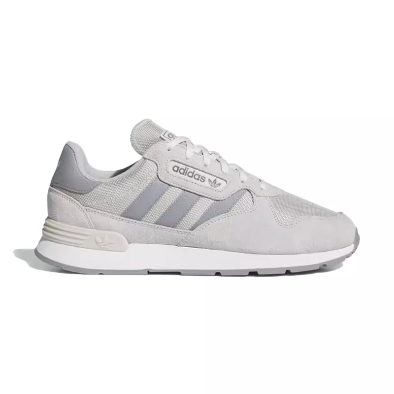 Basket adidas Originals TREZIOD 2.0