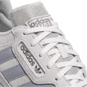 Basket adidas Originals TREZIOD 2.0