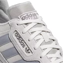 Basket adidas Originals TREZIOD 2.0