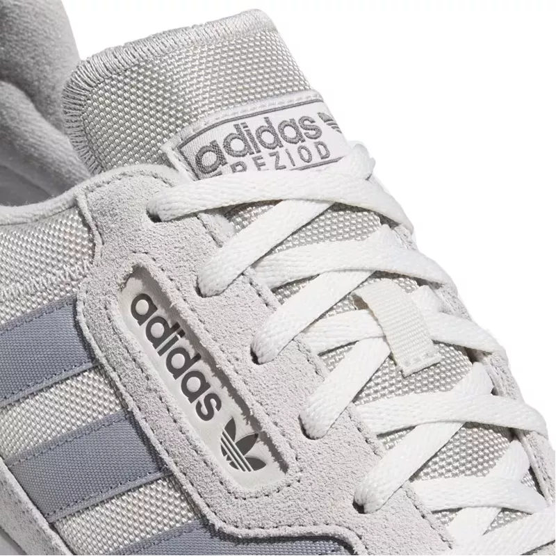 Basket adidas Originals TREZIOD 2.0