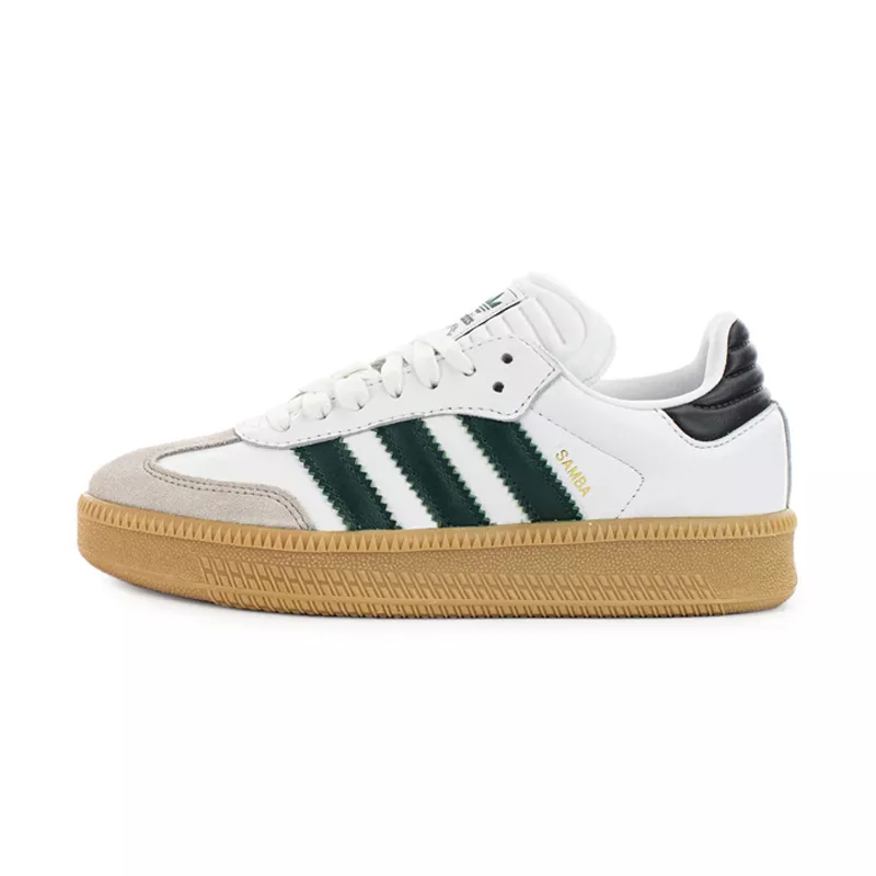 Basket adidas Originals SAMBA XLG