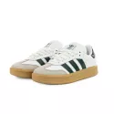 Basket adidas Originals SAMBA XLG