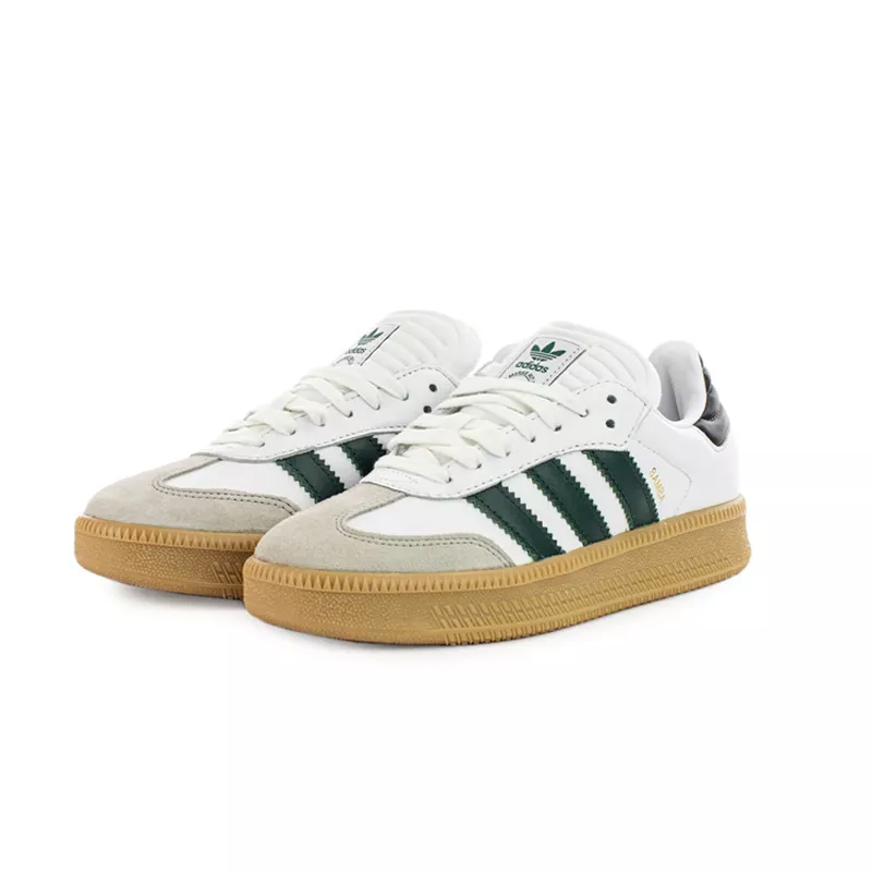 Basket adidas Originals SAMBA XLG