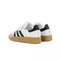 Basket adidas Originals SAMBA XLG