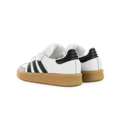 Basket adidas Originals SAMBA XLG