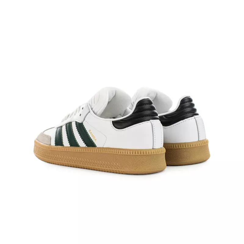 Basket adidas Originals SAMBA XLG