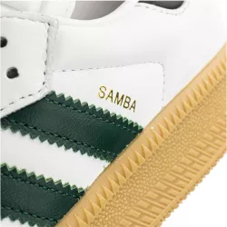 Basket adidas Originals SAMBA XLG