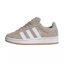 Basket adidas Originals CAMPUS 00S JUNIOR