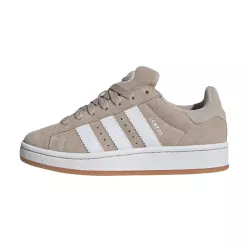 Basket adidas Originals CAMPUS 00S JUNIOR