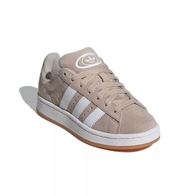 Basket adidas Originals CAMPUS 00S JUNIOR