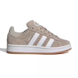 Basket adidas Originals CAMPUS 00S JUNIOR