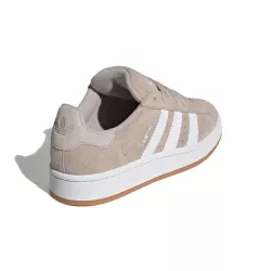 Basket adidas Originals CAMPUS 00S JUNIOR