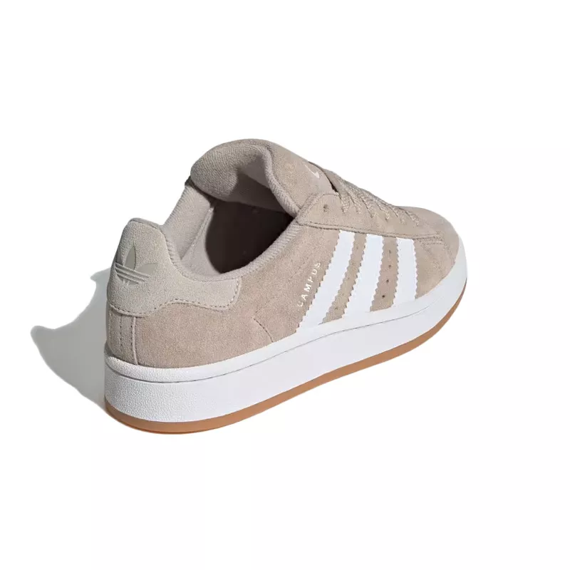 Basket adidas Originals CAMPUS 00S JUNIOR