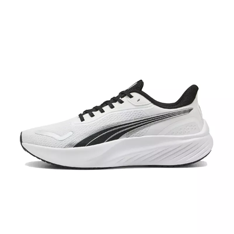 Basket Puma POUNCE LITE