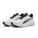 Basket Puma POUNCE LITE