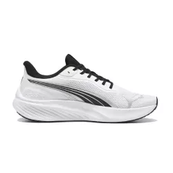 Basket Puma POUNCE LITE