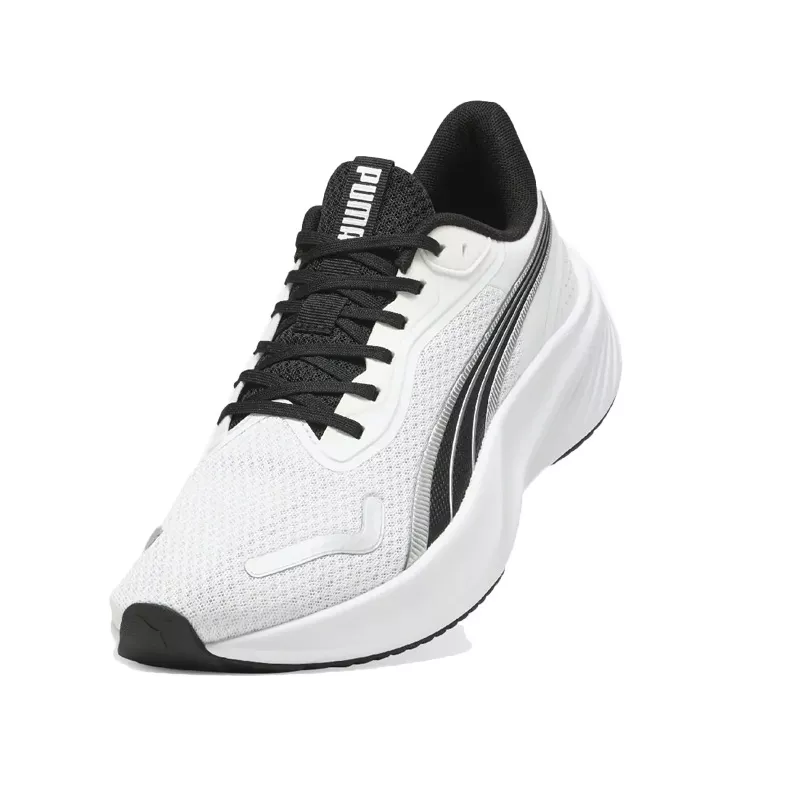 Basket Puma POUNCE LITE