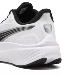 Basket Puma POUNCE LITE