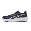 Basket Puma POUNCE LITE