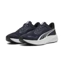 Basket Puma POUNCE LITE