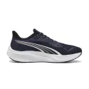 Basket Puma POUNCE LITE